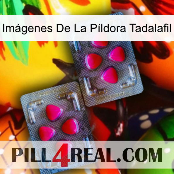 Imágenes De La Píldora Tadalafil 15.jpg